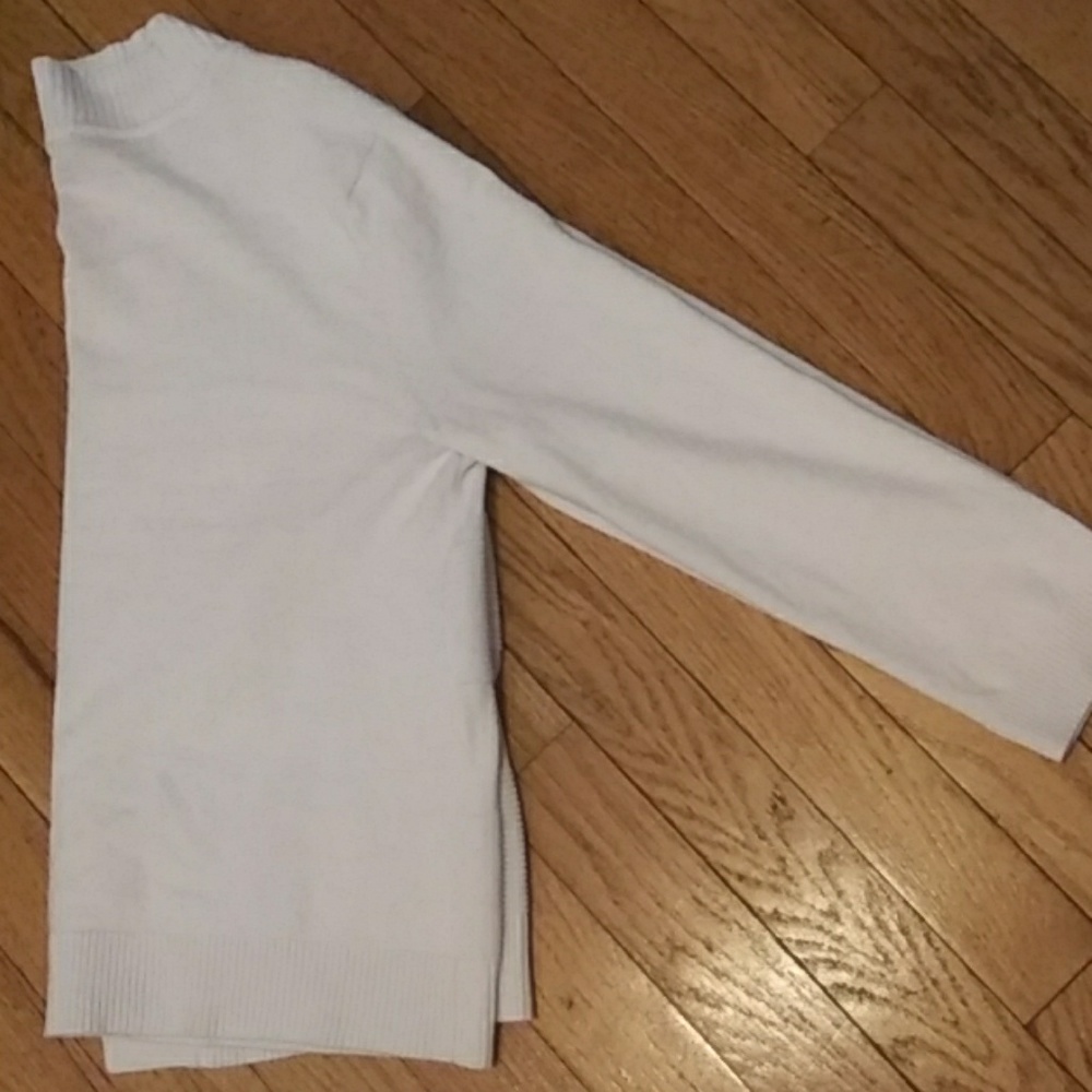 Cardigan - Picture 4 of 4